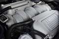 Bentley Mulsanne 6.75 BITURBO V8 MULLINER ***TOP CONDITION*** Silber - thumbnail 49
