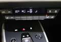 Audi Q4 e-tron Q4 35 e-tron Business Gris - thumbnail 7