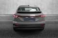 Audi Q4 e-tron Q4 35 e-tron Business Grigio - thumbnail 4
