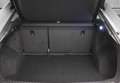 Audi Q4 e-tron Q4 35 e-tron Business Grigio - thumbnail 8