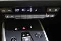Audi Q4 e-tron Q4 35 e-tron Business Grigio - thumbnail 7