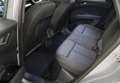Audi Q4 e-tron Q4 35 e-tron Business Grigio - thumbnail 6
