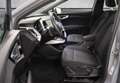 Audi Q4 e-tron Q4 35 e-tron Business Grigio - thumbnail 5