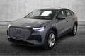 Audi Q4 e-tron Q4 35 e-tron Business Grigio - thumbnail 1