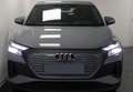 Audi Q4 e-tron Q4 35 e-tron Business Gris - thumbnail 3