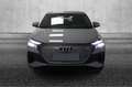 Audi Q4 e-tron Q4 35 e-tron Business Grigio - thumbnail 3