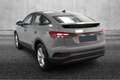Audi Q4 e-tron Q4 35 e-tron Business Grigio - thumbnail 2