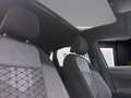 Volkswagen Polo 1.0 TSI R-LINE PANO NAVI PDC SITZHZG Blau - thumbnail 17