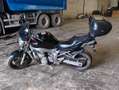 Yamaha FZ 6 FZ6n 98cv Negro - thumbnail 6