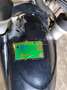 Yamaha FZ 6 FZ6n 98cv Negro - thumbnail 4