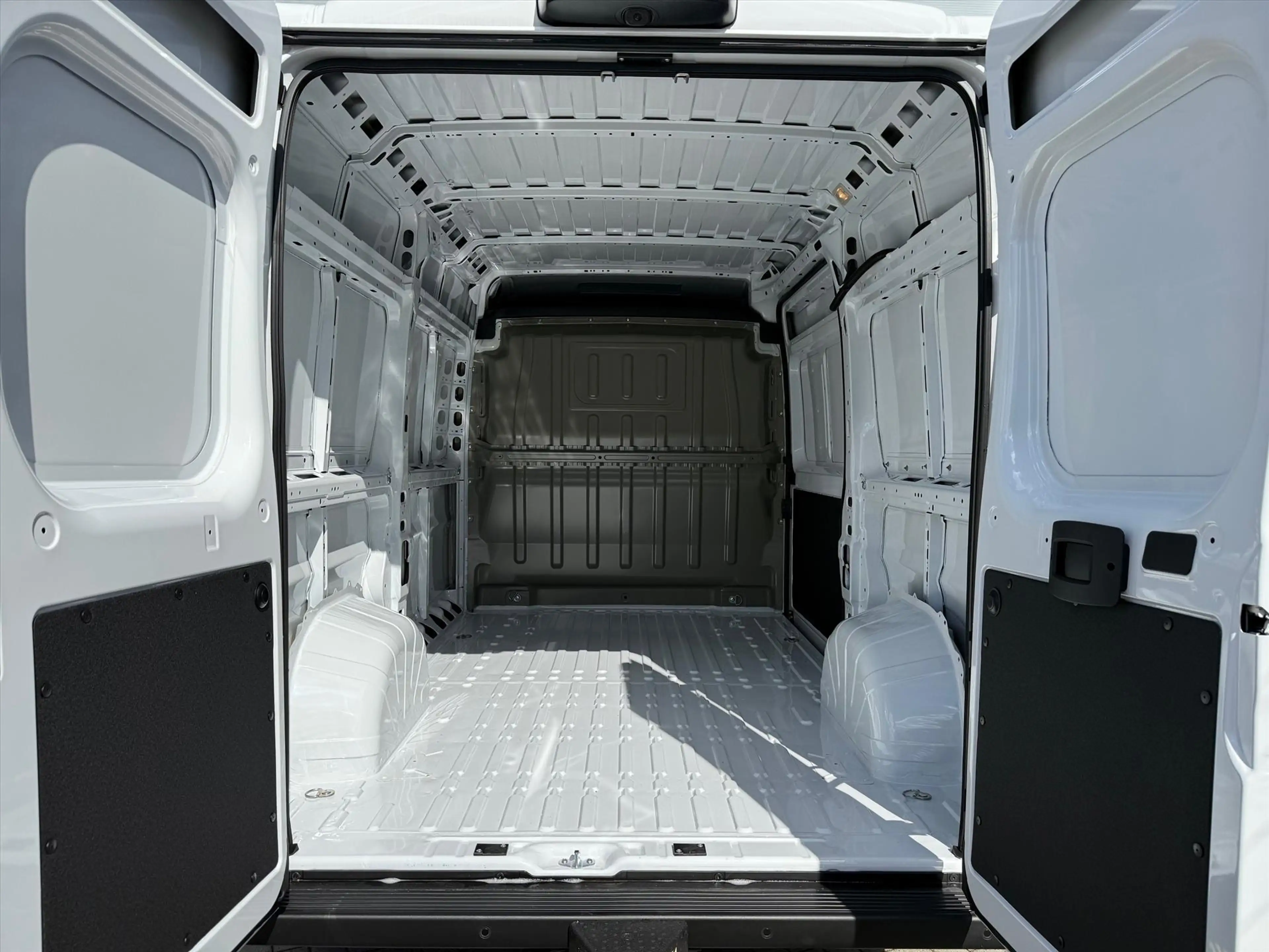 Citroen Jumper GB 2.2 BlueHDi 140pk L2H2 35 | Trekhaak | Cruise C — photo 7