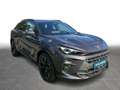 CUPRA Terramar 1.5 e-Hybrid DSG VZ Pano Navi LED SHZ Violett - thumbnail 6