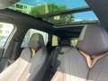 CUPRA Terramar 1.5 e-Hybrid DSG VZ Pano Navi LED SHZ Violett - thumbnail 17