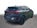 CUPRA Terramar 1.5 e-Hybrid DSG VZ Pano Navi LED SHZ Violett - thumbnail 5