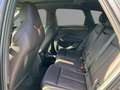CUPRA Terramar 1.5 e-Hybrid DSG VZ Pano Navi LED SHZ Violett - thumbnail 10