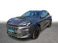 CUPRA Terramar 1.5 e-Hybrid DSG VZ Pano Navi LED SHZ Violett - thumbnail 2