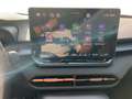 CUPRA Terramar 1.5 e-Hybrid DSG VZ Pano Navi LED SHZ Violett - thumbnail 13