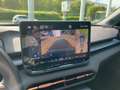 CUPRA Terramar 1.5 e-Hybrid DSG VZ Pano Navi LED SHZ Violett - thumbnail 18