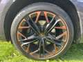 CUPRA Terramar 1.5 e-Hybrid DSG VZ Pano Navi LED SHZ Violett - thumbnail 14