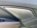 CUPRA Terramar 1.5 e-Hybrid DSG VZ Pano Navi LED SHZ Violett - thumbnail 15