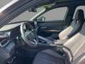 CUPRA Terramar 1.5 e-Hybrid DSG VZ Pano Navi LED SHZ Violett - thumbnail 9