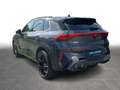 CUPRA Terramar 1.5 e-Hybrid DSG VZ Pano Navi LED SHZ Violett - thumbnail 4