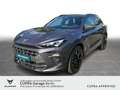 CUPRA Terramar 1.5 e-Hybrid DSG VZ Pano Navi LED SHZ Violett - thumbnail 1