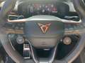 CUPRA Terramar 1.5 e-Hybrid DSG VZ Pano Navi LED SHZ Violett - thumbnail 12