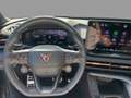 CUPRA Terramar 1.5 e-Hybrid DSG VZ Pano Navi LED SHZ Violett - thumbnail 11