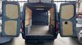 Mercedes-Benz Sprinter III Kasten FWD 311/315 CDI FWD L2 Gris - thumbnail 19