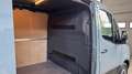 Mercedes-Benz Sprinter III Kasten FWD 311/315 CDI FWD L2 Gris - thumbnail 18