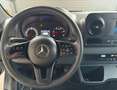 Mercedes-Benz Sprinter III Kasten FWD 311/315 CDI FWD L2 Gris - thumbnail 11