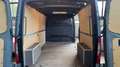 Mercedes-Benz Sprinter III Kasten FWD 311/315 CDI FWD L2 Gris - thumbnail 20