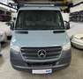 Mercedes-Benz Sprinter III Kasten FWD 311/315 CDI FWD L2 Gris - thumbnail 2