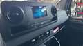 Mercedes-Benz Sprinter III Kasten FWD 311/315 CDI FWD L2 Gris - thumbnail 12