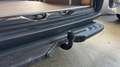 Mercedes-Benz Sprinter III Kasten FWD 311/315 CDI FWD L2 Gris - thumbnail 21