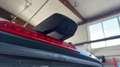Mercedes-Benz Sprinter III Kasten FWD 311/315 CDI FWD L2 Gris - thumbnail 22