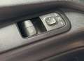 Mercedes-Benz Sprinter III Kasten FWD 311/315 CDI FWD L2 Gris - thumbnail 14