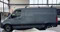 Mercedes-Benz Sprinter III Kasten FWD 311/315 CDI FWD L2 Gris - thumbnail 4
