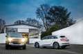 Mercedes-Benz Sprinter III Kasten FWD 311/315 CDI FWD L2 Gris - thumbnail 23