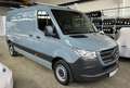 Mercedes-Benz Sprinter III Kasten FWD 311/315 CDI FWD L2 Gris - thumbnail 3