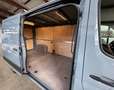Mercedes-Benz Sprinter III Kasten FWD 311/315 CDI FWD L2 Gris - thumbnail 16
