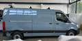 Mercedes-Benz Sprinter III Kasten FWD 311/315 CDI FWD L2 Gris - thumbnail 8