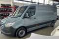 Mercedes-Benz Sprinter III Kasten FWD 311/315 CDI FWD L2 Gris - thumbnail 1