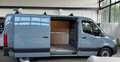 Mercedes-Benz Sprinter III Kasten FWD 311/315 CDI FWD L2 Gris - thumbnail 17