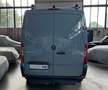Mercedes-Benz Sprinter III Kasten FWD 311/315 CDI FWD L2 Gris - thumbnail 6