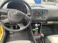 Skoda Citigo Жовтий - thumbnail 6