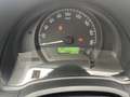 Skoda Citigo Жовтий - thumbnail 7