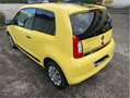 Skoda Citigo Жовтий - thumbnail 4