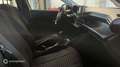Peugeot 208 1.2 PureTech 100ch S\u0026S Active - thumbnail 15
